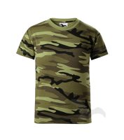 Adler_CAMOUFLAGE_gyerek_polo_149_terepszin_zold_A_l