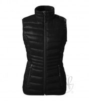 Adler_EVEREST_noi_melleny_554_fekete_A_l