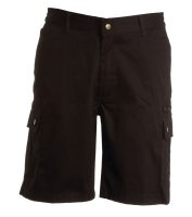 rimini_bermuda_fekete_845_14000_h