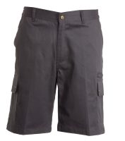 rimini_bermuda_szurke_845_13001_h