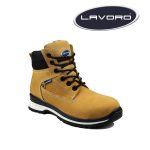 lavoro_e16_munkavedelmi_bakancs