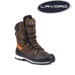 lavoro_elite_munkavedelmi_bakancs