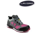 lavoro_leia_noi_munkavedelmi_cipo