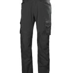 Helly Hansen Chelsea Service nadrág