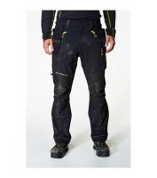 Helly Hansen Magni Stretch munkásnadrág - Image 2
