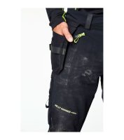 Helly Hansen Magni Stretch munkásnadrág - Image 4