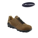 lavoro_team_brown_munkavedelmi_cipo