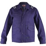 Payper_lángálló_speciális_zubbony_ Protector