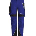 grizzlyskin_iron_derekas_munkavedelmi_nadrag_kiralykek_fekete_gim3800