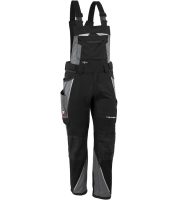 grizzlyskin_iron_kantaros_munkavedelmi_nadrag_fekete_szurke_gim3708