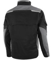 Grizzlyskin Iron munkavédelmi kabát - Image 8