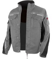 grizzlyskin_iron_munkavedelmi_kabat_szurke_fekete_gim3907