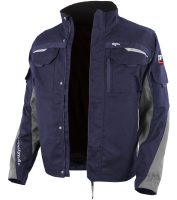 grizzlyskin_iron_munkavedelmi_kabat_tengerkek_szurke_gim3906