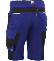 Grizzlyskin Iron rövidnadrág - Image 4