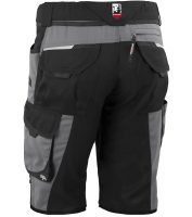 Grizzlyskin Iron rövidnadrág - Image 8