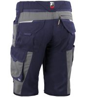 Grizzlyskin Iron rövidnadrág - Image 2