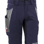 grizzlyskin_iron_rovidnadrag_tengerkek_szurke_GIM3606