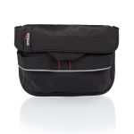 grizzlyskin_iron_szerszámostaska