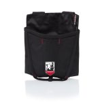 grizzlyskin_iron_szogtarto_taska