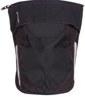 gryzzlyskin_iron_cipzaros_terdvedo