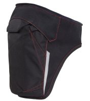 gryzzlyskin_iron_cipzaros_terdvedo_zseb_oldalrol