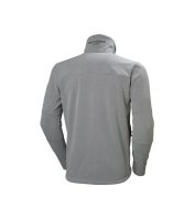 Helly Hansen KENSINGTON gyapjú kabát - Image 4