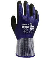 wondergrip_hwg518_szerelo_kesztyu