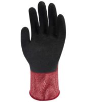 wondergrip_vagasbiztos_kesztu_wg718_h