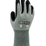 wondergrip_vagasbiztos_kesztyu_wg787