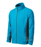 adler_frosty_polar_ferfi_pulover_kek_o