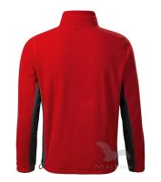 Adler FROSTY polár férfi pulóver - Image 11