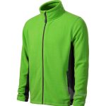 adler_frosty_polar_ferfi_pulover_zold_o