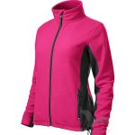 adler_frosty_polar_noi_pulover_pink_o