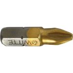 Pozidriv bit, BIT PZ prémium szerszám