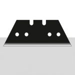 TB5B_penge_biztonsagi_vagokeshez