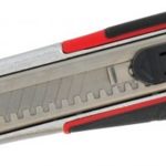 ontott aluminium vagokes