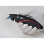 biztonsagi_kes_premium_sa14_1