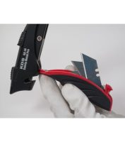 biztonsagi_kes_premium_sa14_2