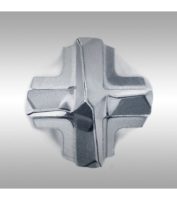 ZENTRO 4 élű vasbeton fúró SDS PLUS, prémium szerszám - Image 2