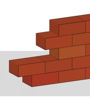 ZENTRO 4 élű vasbeton fúró SDS PLUS, prémium szerszám - Image 8