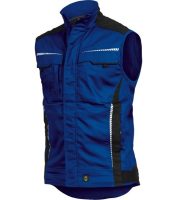 LEIB Flex mellény - Image 11