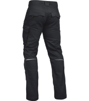 LEIB Flex derekas munkanadrág - Image 6