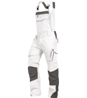 LEIB_FLEX_munkaruha_kertésznadrag_feher_FLEXL24