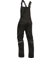LEIB Flex kantáros munkanadrág - Image 7