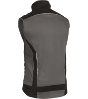 LEIB Flex mellény - Image 6