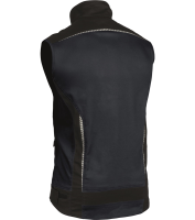 LEIB Flex mellény - Image 8