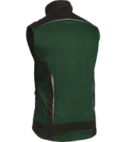 LEIB Flex mellény - Image 10