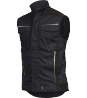 LEIB_FLEX_munkaruha_melleny_tengerkek_FLEXV30