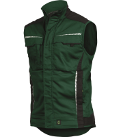 LEIB_FLEX_munkaruha_melleny_zold_FLEXV21