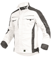 LEIB_FLEX_munkaruha_munkakabat_dzseki_feher_FLEXJ24